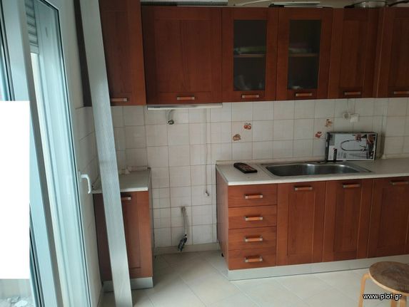 Apartment 76 sqm for sale, Thessaloniki - Center, Panagia Faneromeni