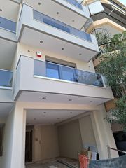 Studio / γκαρσονιέρα 28 τ.μ. για ενοικίαση