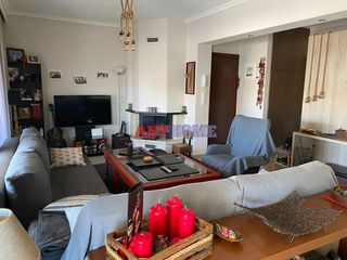Διαμέρισμα 90 τ.μ. για πώληση