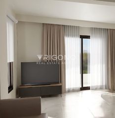 Studio / γκαρσονιέρα 48 τ.μ. για πώληση