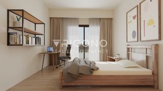 Studio / γκαρσονιέρα 65 τ.μ. για πώληση