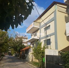 Επιχειρηματικό κτίριο 1.100 τ.μ. για ενοικίαση