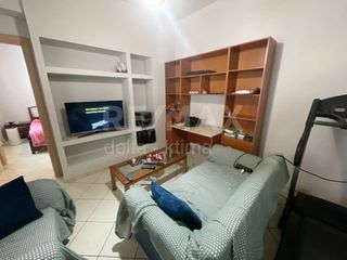Διαμέρισμα 50 τ.μ. για πώληση, Ν. Λάρισας, Λάρισα-thumb-1