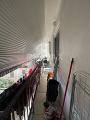 Διαμέρισμα 50 τ.μ. για πώληση, Ν. Λάρισας, Λάρισα-thumb-10
