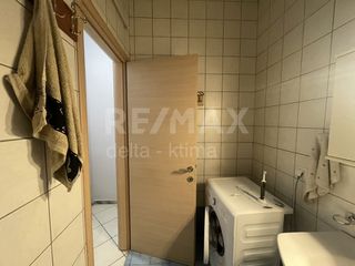 Διαμέρισμα 50 τ.μ. για πώληση, Ν. Λάρισας, Λάρισα-thumb-7