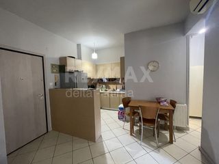 Διαμέρισμα 50 τ.μ. για πώληση, Ν. Λάρισας, Λάρισα-thumb-2