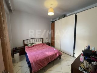 Διαμέρισμα 50 τ.μ. για πώληση, Ν. Λάρισας, Λάρισα-thumb-4