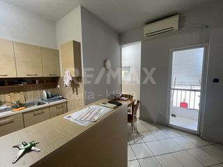 Διαμέρισμα 50 τ.μ. για πώληση, Ν. Λάρισας, Λάρισα-thumb-3