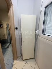 Διαμέρισμα 50 τ.μ. για πώληση, Ν. Λάρισας, Λάρισα-thumb-6