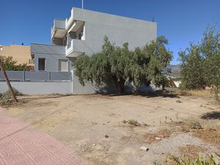 Οικόπεδο 445 τ.μ. για πώληση, Αττική - Υπόλοιπο, Μέγαρα-thumb-4