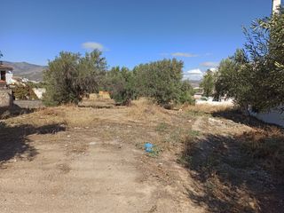 Οικόπεδο 445 τ.μ. για πώληση, Αττική - Υπόλοιπο, Μέγαρα-thumb-15