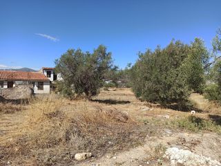 Οικόπεδο 445 τ.μ. για πώληση, Αττική - Υπόλοιπο, Μέγαρα-thumb-8