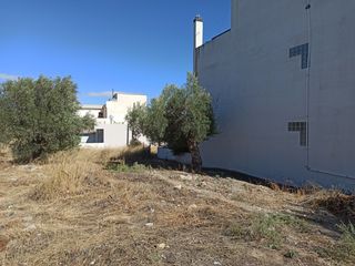 Οικόπεδο 445 τ.μ. για πώληση, Αττική - Υπόλοιπο, Μέγαρα-thumb-6