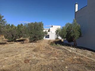 Οικόπεδο 445 τ.μ. για πώληση, Αττική - Υπόλοιπο, Μέγαρα-thumb-7