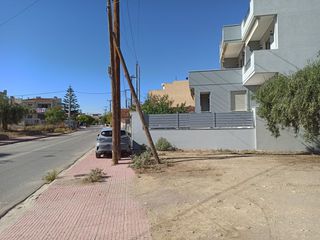 Οικόπεδο 445 τ.μ. για πώληση, Αττική - Υπόλοιπο, Μέγαρα-thumb-18