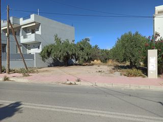 Οικόπεδο 445 τ.μ. για πώληση, Αττική - Υπόλοιπο, Μέγαρα-thumb-11