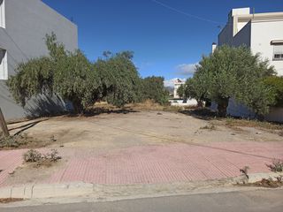 Οικόπεδο 445 τ.μ. για πώληση, Αττική - Υπόλοιπο, Μέγαρα-thumb-12