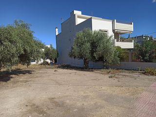 Οικόπεδο 445 τ.μ. για πώληση, Αττική - Υπόλοιπο, Μέγαρα-thumb-13