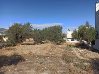 Οικόπεδο 445 τ.μ. για πώληση, Αττική - Υπόλοιπο, Μέγαρα-thumb-14