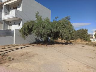 Οικόπεδο 445 τ.μ. για πώληση, Αττική - Υπόλοιπο, Μέγαρα-thumb-16