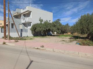 Οικόπεδο 445 τ.μ. για πώληση, Αττική - Υπόλοιπο, Μέγαρα-thumb-17