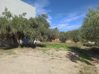 Οικόπεδο 445 τ.μ. για πώληση, Αττική - Υπόλοιπο, Μέγαρα-thumb-19