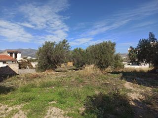 Οικόπεδο 445 τ.μ. για πώληση, Αττική - Υπόλοιπο, Μέγαρα-thumb-20