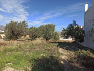 Οικόπεδο 445 τ.μ. για πώληση, Αττική - Υπόλοιπο, Μέγαρα-thumb-22