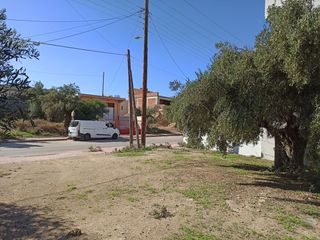 Οικόπεδο 445 τ.μ. για πώληση, Αττική - Υπόλοιπο, Μέγαρα-thumb-3