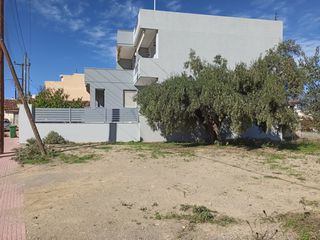 Οικόπεδο 445 τ.μ. για πώληση, Αττική - Υπόλοιπο, Μέγαρα-thumb-21