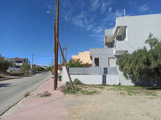 Οικόπεδο 445 τ.μ. για πώληση, Αττική - Υπόλοιπο, Μέγαρα-thumb-10