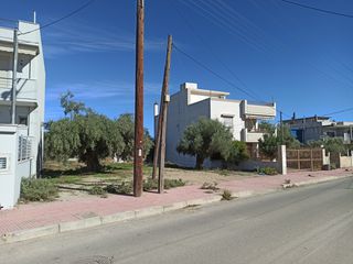 Οικόπεδο 445 τ.μ. για πώληση, Αττική - Υπόλοιπο, Μέγαρα-thumb-9