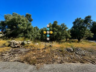 Οικόπεδο 1.805 τ.μ. για πώληση
