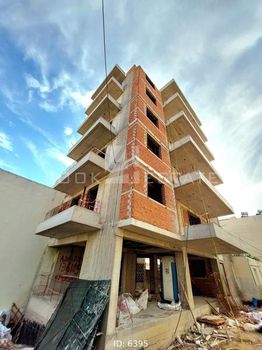 Apartment 75sqm for sale-Petroupoli » Panorama