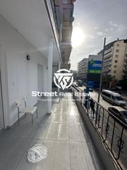 Studio / γκαρσονιέρα 50 τ.μ. για ενοικίαση, Θεσσαλονίκη - Κέντρο, Φάληρο-thumb-13