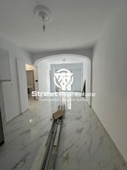 Studio / γκαρσονιέρα 50 τ.μ. για ενοικίαση, Θεσσαλονίκη - Κέντρο, Φάληρο-thumb-7