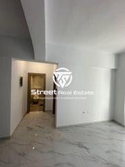Studio / γκαρσονιέρα 50 τ.μ. για ενοικίαση, Θεσσαλονίκη - Κέντρο, Φάληρο-thumb-2