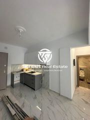 Studio / γκαρσονιέρα 50 τ.μ. για ενοικίαση, Θεσσαλονίκη - Κέντρο, Φάληρο-thumb-4