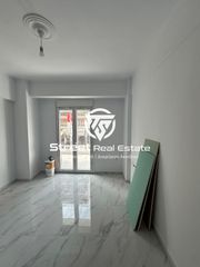 Studio / γκαρσονιέρα 50 τ.μ. για ενοικίαση, Θεσσαλονίκη - Κέντρο, Φάληρο-thumb-5