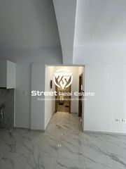 Studio / γκαρσονιέρα 50 τ.μ. για ενοικίαση, Θεσσαλονίκη - Κέντρο, Φάληρο-thumb-6