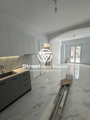 Studio / γκαρσονιέρα 50 τ.μ. για ενοικίαση, Θεσσαλονίκη - Κέντρο, Φάληρο-thumb-8