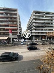 Studio / γκαρσονιέρα 50 τ.μ. για ενοικίαση, Θεσσαλονίκη - Κέντρο, Φάληρο-thumb-14