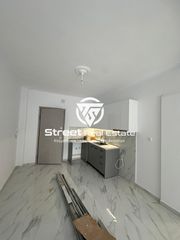 Studio / γκαρσονιέρα 50 τ.μ. για ενοικίαση, Θεσσαλονίκη - Κέντρο, Φάληρο-thumb-3