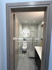 Studio / γκαρσονιέρα 50 τ.μ. για ενοικίαση, Θεσσαλονίκη - Κέντρο, Φάληρο-thumb-9