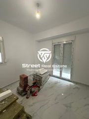 Studio / γκαρσονιέρα 50 τ.μ. για ενοικίαση, Θεσσαλονίκη - Κέντρο, Φάληρο-thumb-12