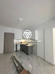 Studio / γκαρσονιέρα 50 τ.μ. για ενοικίαση, Θεσσαλονίκη - Κέντρο, Φάληρο-thumb-1