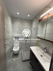 Studio / γκαρσονιέρα 50 τ.μ. για ενοικίαση, Θεσσαλονίκη - Κέντρο, Φάληρο-thumb-11