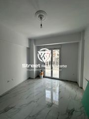 Studio 50 sqm for rent