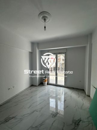 Studio / γκαρσονιέρα 50 τ.μ. για ενοικίαση, Θεσσαλονίκη - Κέντρο, Φάληρο
