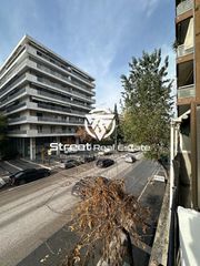 Studio / γκαρσονιέρα 50 τ.μ. για ενοικίαση, Θεσσαλονίκη - Κέντρο, Φάληρο-thumb-15
